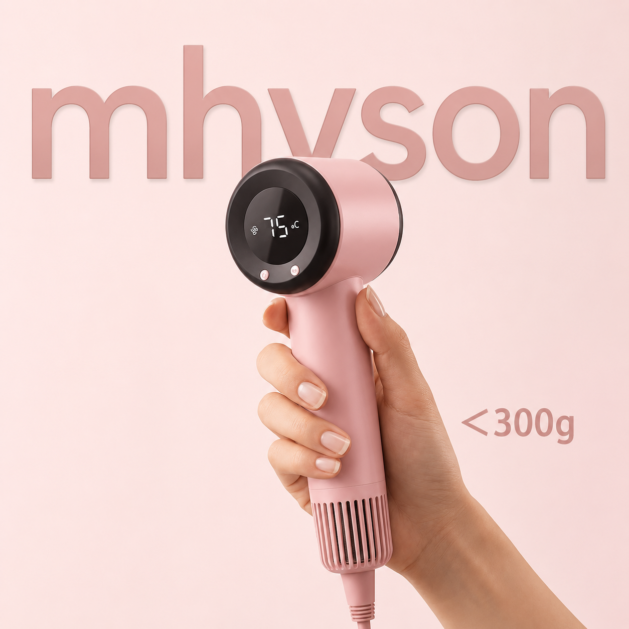 Mini Dryer